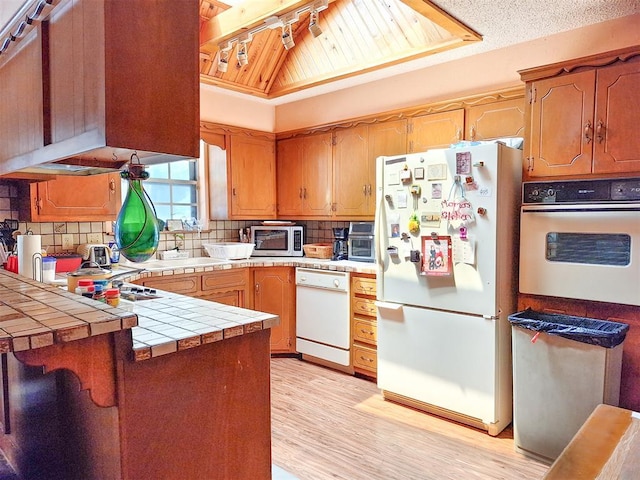 2009 N Alexander Ln, Bethany, OK 73008 - photo 11