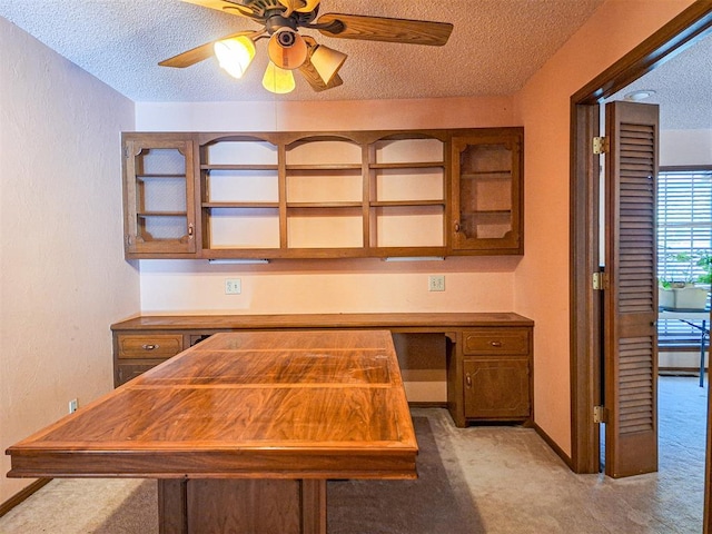 2009 N Alexander Ln, Bethany, OK 73008 - photo 12