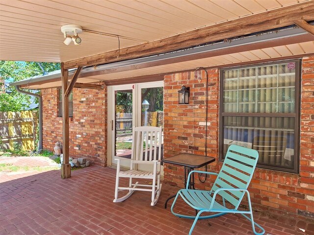 2009 N Alexander Ln, Bethany, OK 73008 - photo 15