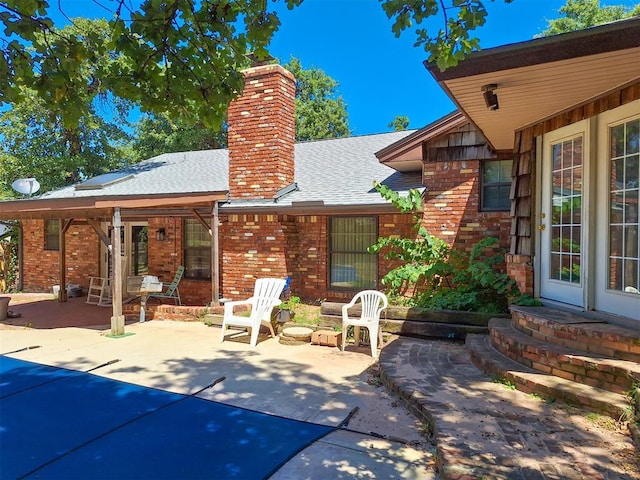 2009 N Alexander Ln, Bethany, OK 73008 - photo 16