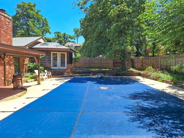 2009 N Alexander Ln, Bethany, OK 73008 - photo 17