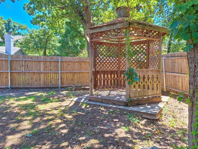 2009 N Alexander Ln, Bethany, OK 73008 - photo 18