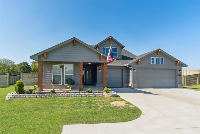 17817 240th St, Washington, OK 73093 - photo 2