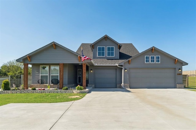 17817 240th St, Washington, OK 73093 - photo 3