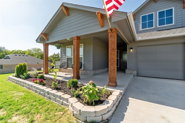17817 240th St, Washington, OK 73093 - photo 4