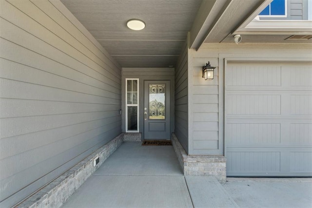 17817 240th St, Washington, OK 73093 - photo 5