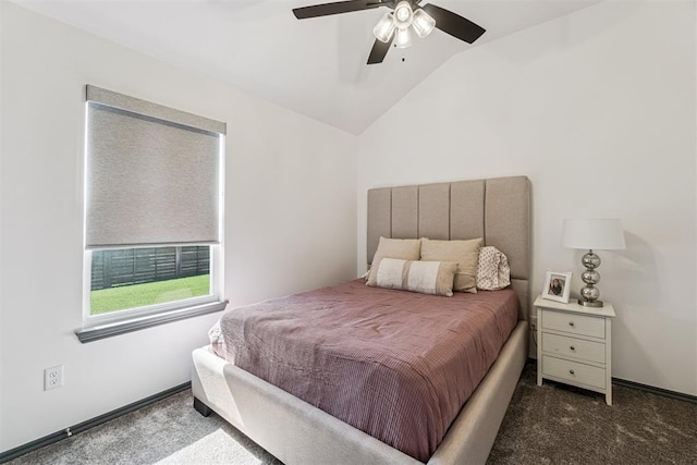 17817 240th St, Washington, OK 73093 - photo 27