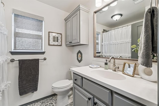 17817 240th St, Washington, OK 73093 - photo 29