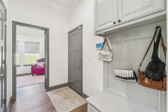17817 240th St, Washington, OK 73093 - photo 34