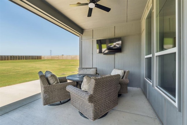 17817 240th St, Washington, OK 73093 - photo 35