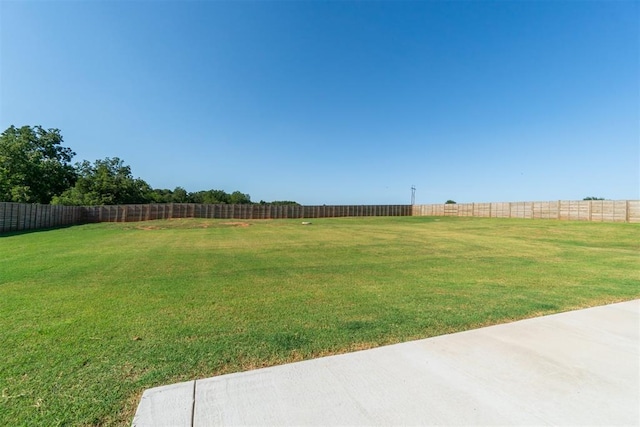 17817 240th St, Washington, OK 73093 - photo 37