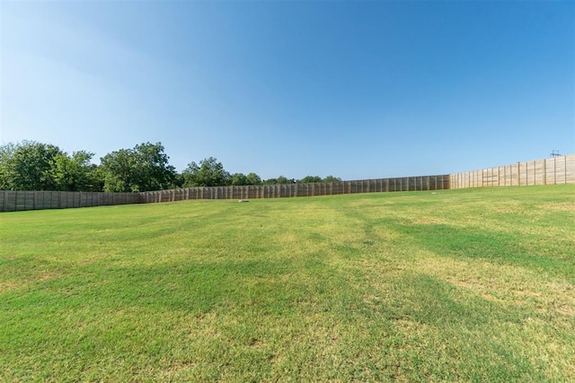 17817 240th St, Washington, OK 73093 - photo 39