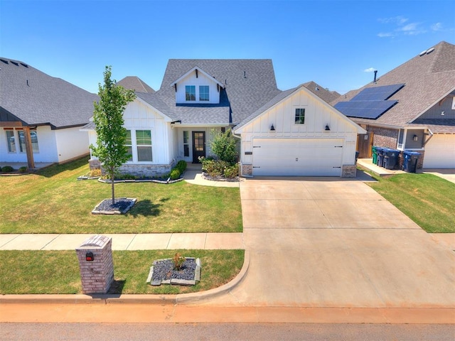 3313 Gunnison River Dr, Yukon, OK 73099 - photo 3