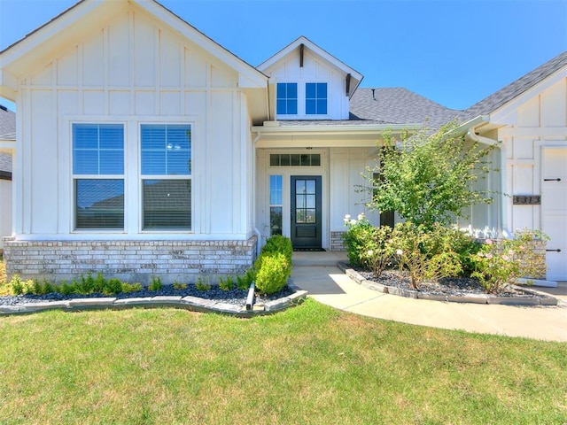 3313 Gunnison River Dr, Yukon, OK 73099 - photo 4