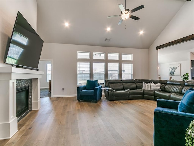 3313 Gunnison River Dr, Yukon, OK 73099 - photo 7