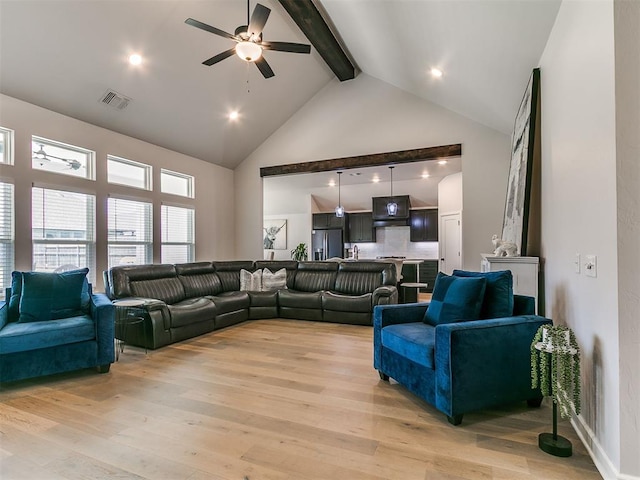 3313 Gunnison River Dr, Yukon, OK 73099 - photo 8