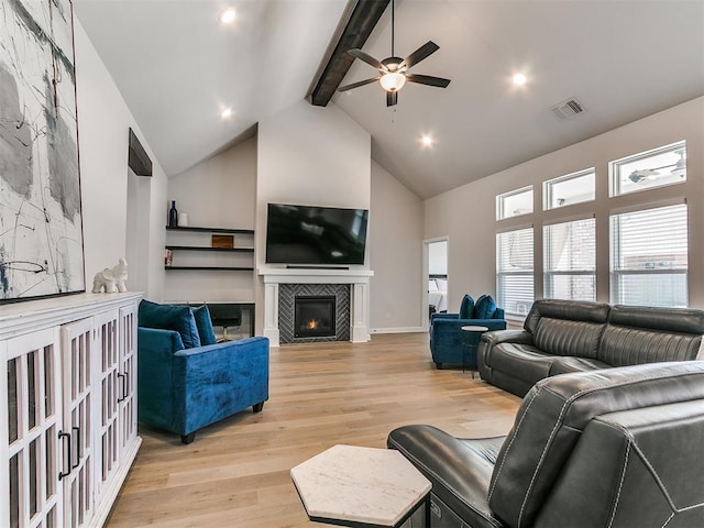 3313 Gunnison River Dr, Yukon, OK 73099 - photo 10