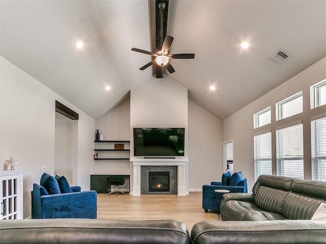 3313 Gunnison River Dr, Yukon, OK 73099 - photo 11