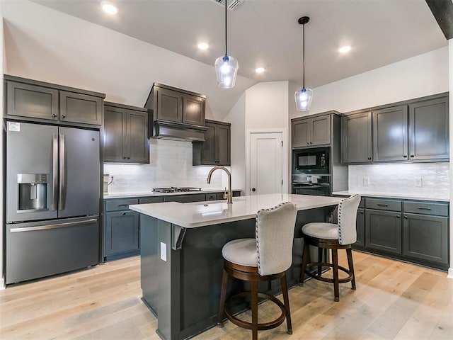 3313 Gunnison River Dr, Yukon, OK 73099 - photo 14