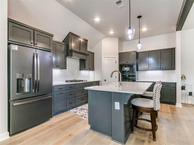 3313 Gunnison River Dr, Yukon, OK 73099 - photo 15