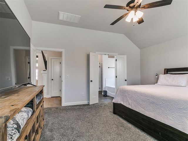 3313 Gunnison River Dr, Yukon, OK 73099 - photo 20