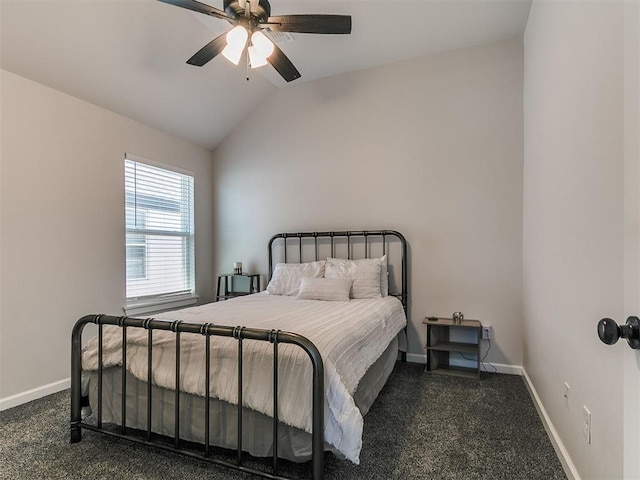 3313 Gunnison River Dr, Yukon, OK 73099 - photo 25