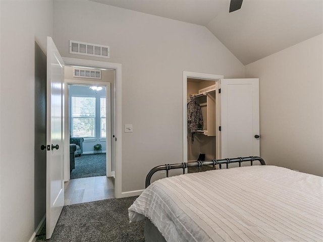 3313 Gunnison River Dr, Yukon, OK 73099 - photo 26