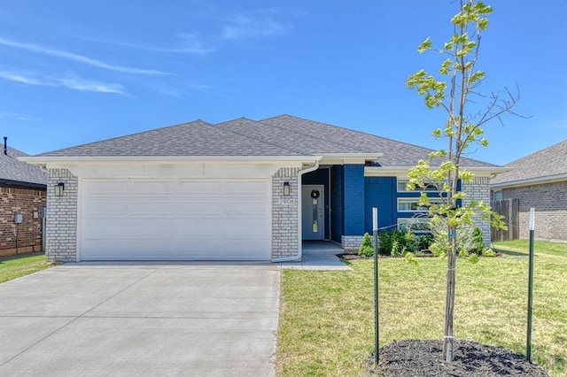 2906 Gulliver St, Norman, OK 73069 - photo 1
