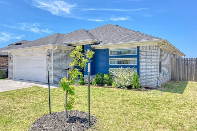 2906 Gulliver St, Norman, OK 73069 - photo 2