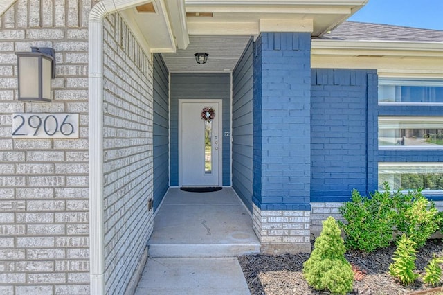 2906 Gulliver St, Norman, OK 73069 - photo 3