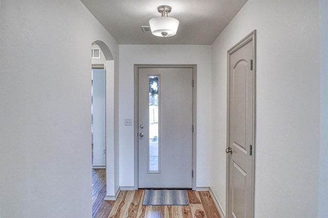 2906 Gulliver St, Norman, OK 73069 - photo 4