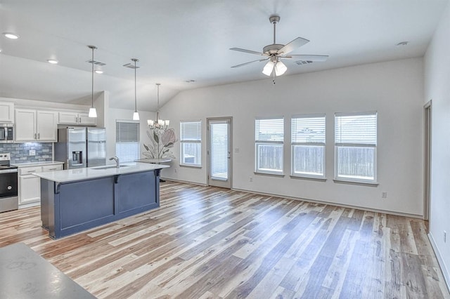 2906 Gulliver St, Norman, OK 73069 - photo 5