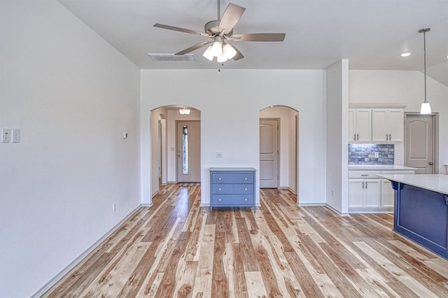 2906 Gulliver St, Norman, OK 73069 - photo 6