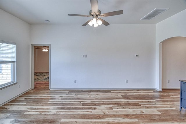 2906 Gulliver St, Norman, OK 73069 - photo 7