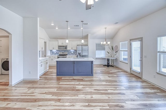 2906 Gulliver St, Norman, OK 73069 - photo 8