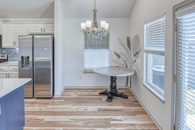 2906 Gulliver St, Norman, OK 73069 - photo 9