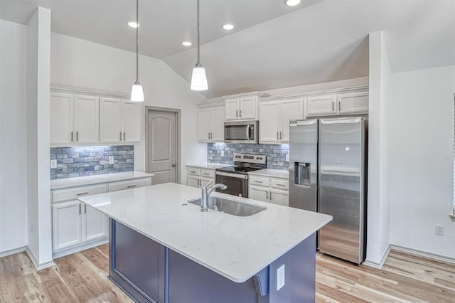 2906 Gulliver St, Norman, OK 73069 - photo 10