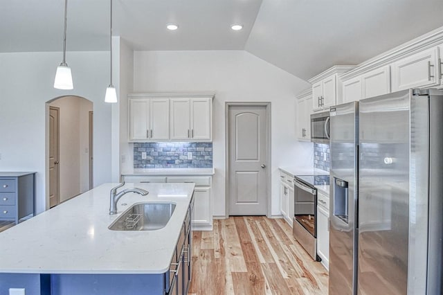 2906 Gulliver St, Norman, OK 73069 - photo 11