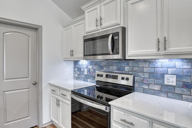 2906 Gulliver St, Norman, OK 73069 - photo 12