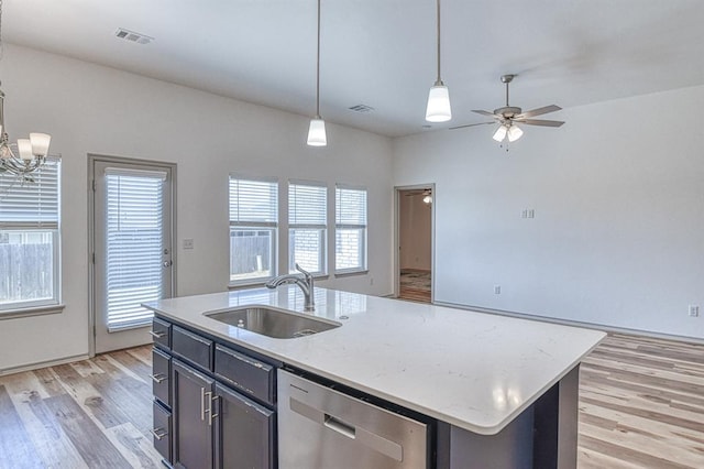 2906 Gulliver St, Norman, OK 73069 - photo 13