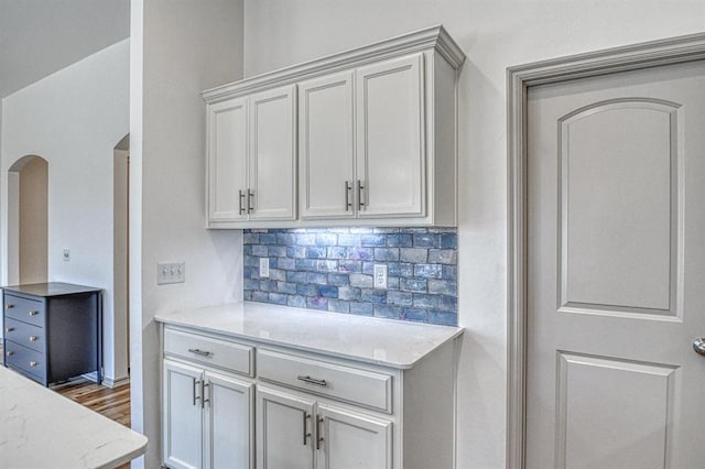 2906 Gulliver St, Norman, OK 73069 - photo 14