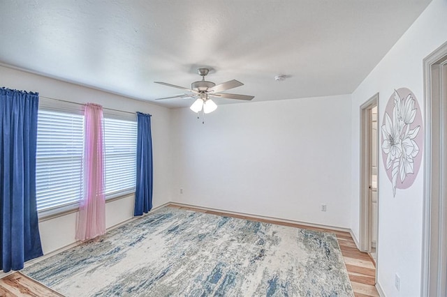 2906 Gulliver St, Norman, OK 73069 - photo 17