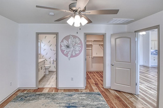 2906 Gulliver St, Norman, OK 73069 - photo 18