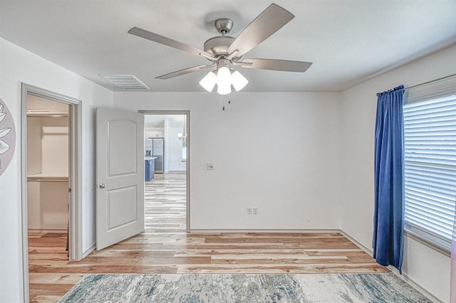 2906 Gulliver St, Norman, OK 73069 - photo 19