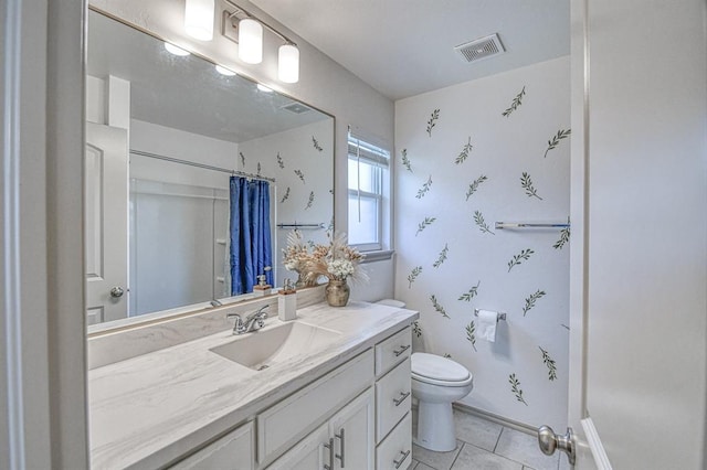 2906 Gulliver St, Norman, OK 73069 - photo 21