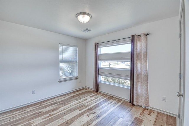 2906 Gulliver St, Norman, OK 73069 - photo 24
