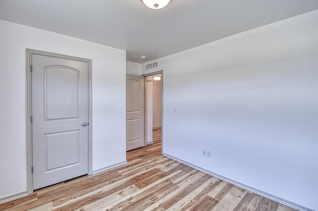 2906 Gulliver St, Norman, OK 73069 - photo 25