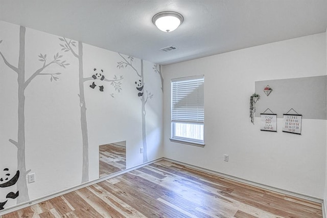 2906 Gulliver St, Norman, OK 73069 - photo 28