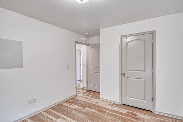 2906 Gulliver St, Norman, OK 73069 - photo 29