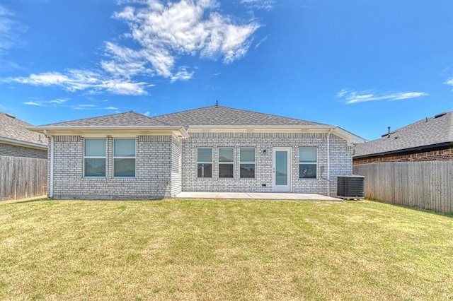 2906 Gulliver St, Norman, OK 73069 - photo 30